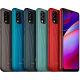 BLU C7X