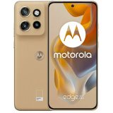 Motorola Edge 50 Neo