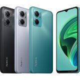 Xiaomi Redmi Note 11E