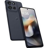 Motorola Moto G56