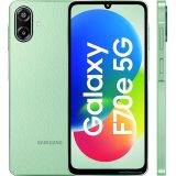 Samsung Galaxy F70e