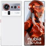 nubia Z80 Ultra