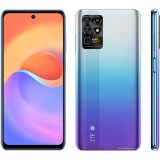 ZTE S30 SE
