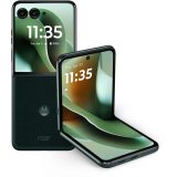 Motorola Razr 60 Ultra