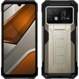 Doogee S200 Max