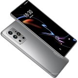 Meizu 18 Pro
