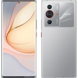 ZTE nubia Z40 Pro