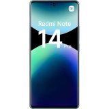 Xiaomi Redmi Note 14 Pro 4G