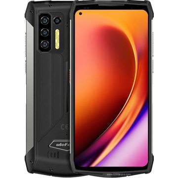 UleFone Power Armor 13