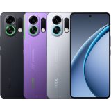 OPPO K13 Turbo Pro