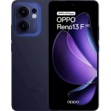 OPPO Reno13 F 5G