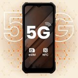 HAMMER Construction 2 Thermal 5G