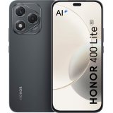 Honor 400 Lite