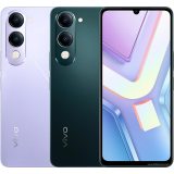 Vivo Y19s GT