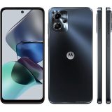 Motorola Moto G23
