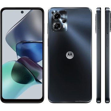 Motorola Moto G23