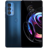 Motorola Edge 20 Pro