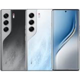 Tecno Camon 40 Pro