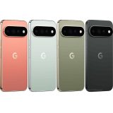 Google Pixel 11 Pro XL