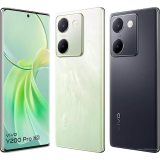 Vivo Y200 Pro