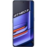 Realme GT Neo 3