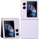 ZTE nubia Flip2