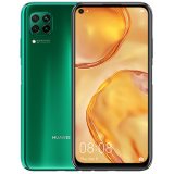 Huawei P40 lite 5G