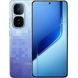 Vivo iQOO Neo10 Pro+ (China)