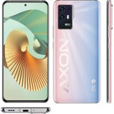 ZTE Axon 30 Pro 5G