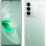 Vivo S16 Pro