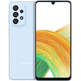 Samsung Galaxy A33