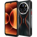 Oukitel WP55 S