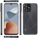 ZTE Blade A73