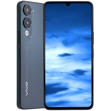 Vivo Y29S 5G