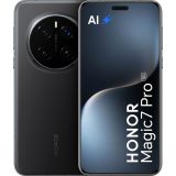 Honor Magic7 Pro