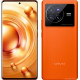 Vivo X80