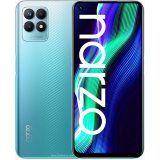 Realme Narzo 50