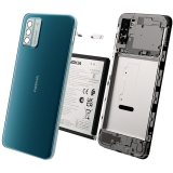 Nokia G310