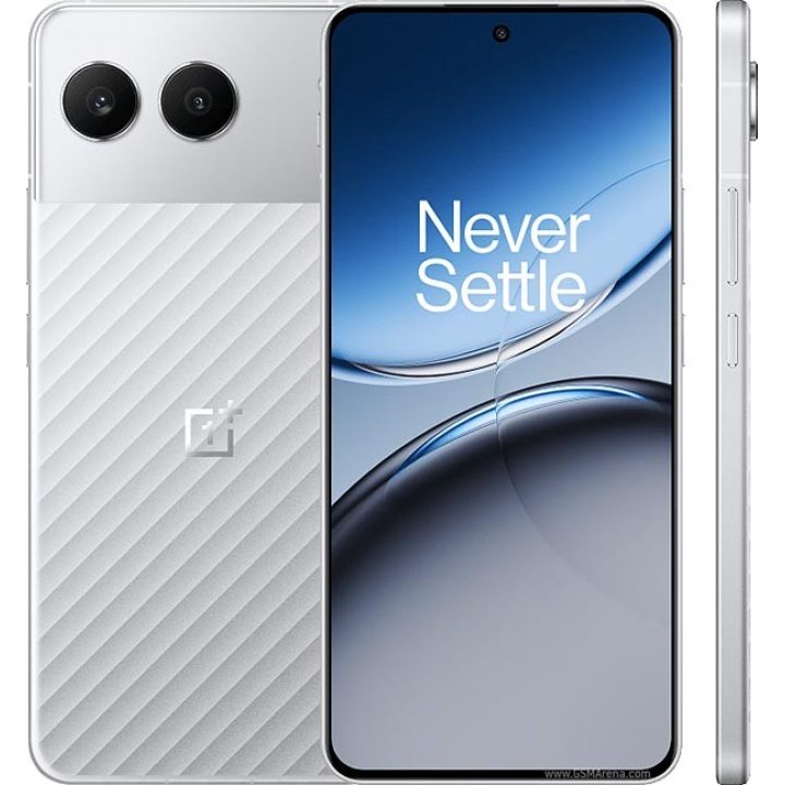 OnePlus Nord 4
