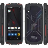 Cubot KingKong Mini 3