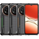 Oukitel G6