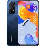 Xiaomi Redmi Note 11 Pro 5G