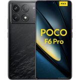 Xiaomi Poco F6 Pro