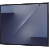 Samsung Galaxy Z TriFold