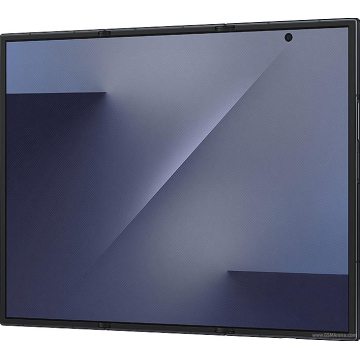 Samsung Galaxy Z TriFold