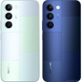 Realme P4 Lite