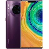 Huawei Mate 30 Pro