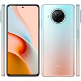 Xiaomi Redmi Note 9 Pro 5G