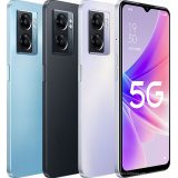 OPPO A57