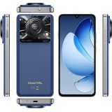 Oukitel C60